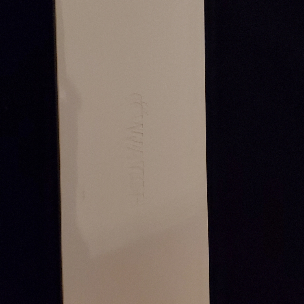 Apple watch - Picture 3 of 3